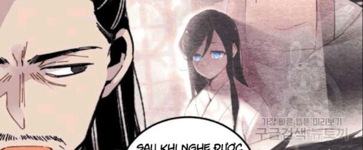 Phi Lôi Đao Thuật Chapter 57 - Trang 2