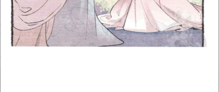 Phi Lôi Đao Thuật Chapter 57 - Trang 2