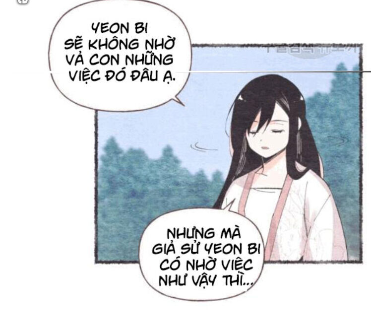 Phi Lôi Đao Thuật Chapter 57 - Trang 2