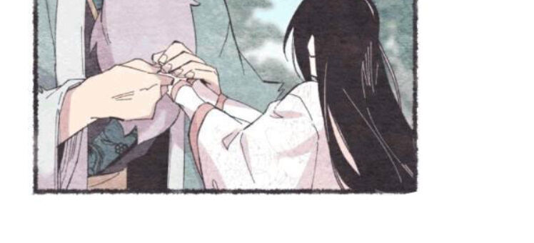 Phi Lôi Đao Thuật Chapter 57 - Trang 2