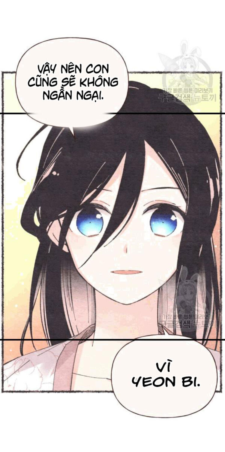 Phi Lôi Đao Thuật Chapter 57 - Trang 2