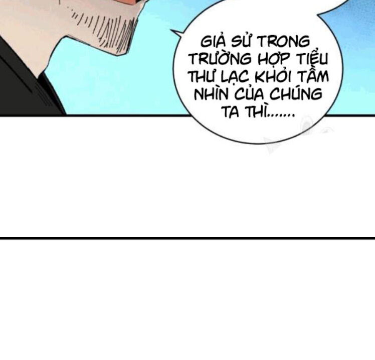 Phi Lôi Đao Thuật Chapter 57 - Trang 2