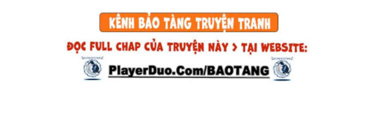 Phi Lôi Đao Thuật Chapter 57 - Trang 2