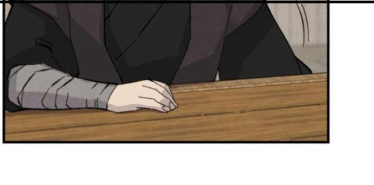 Phi Lôi Đao Thuật Chapter 57 - Trang 2