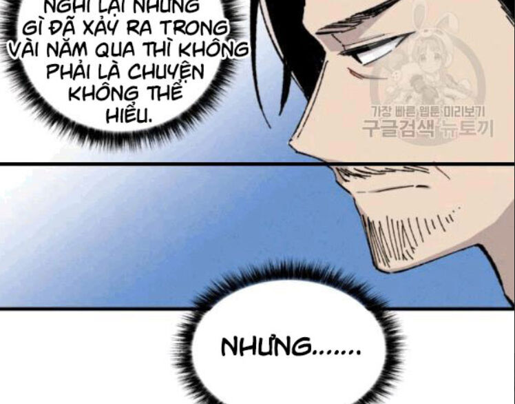 Phi Lôi Đao Thuật Chapter 57 - Trang 2