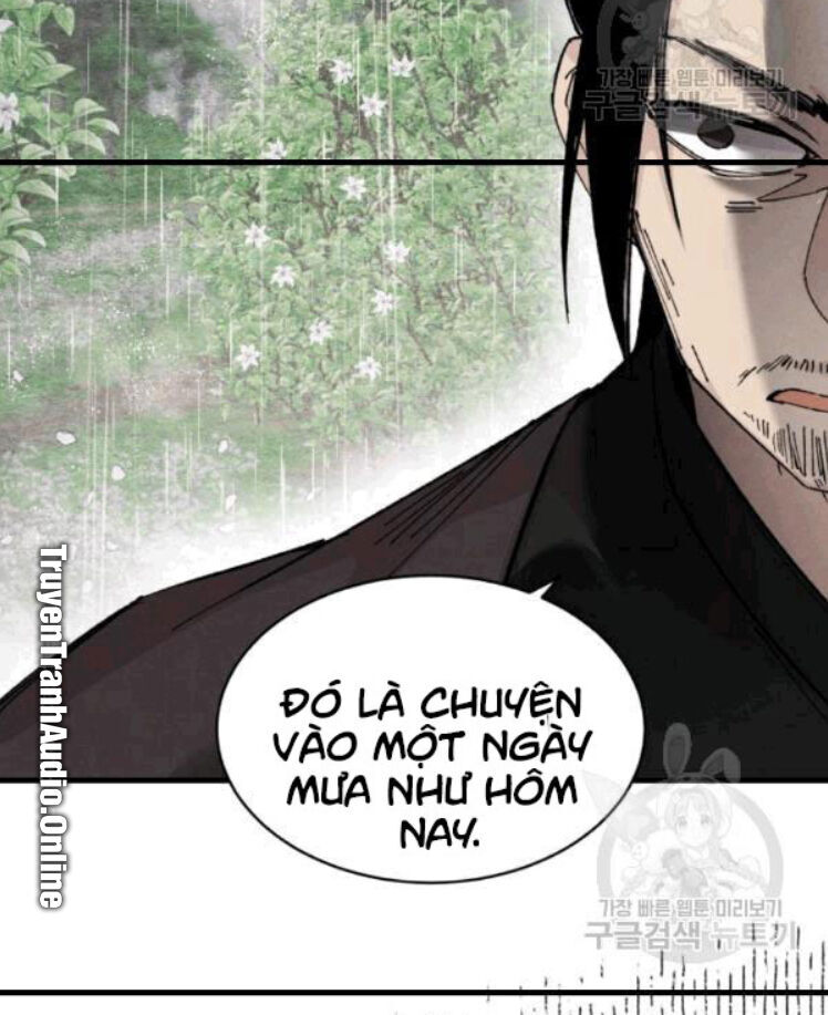 Phi Lôi Đao Thuật Chapter 57 - Trang 2