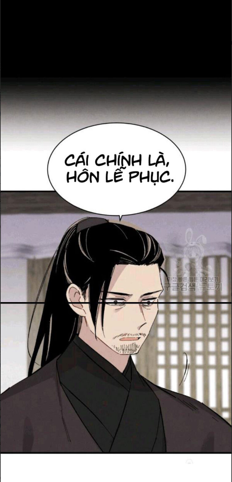 Phi Lôi Đao Thuật Chapter 57 - Trang 2