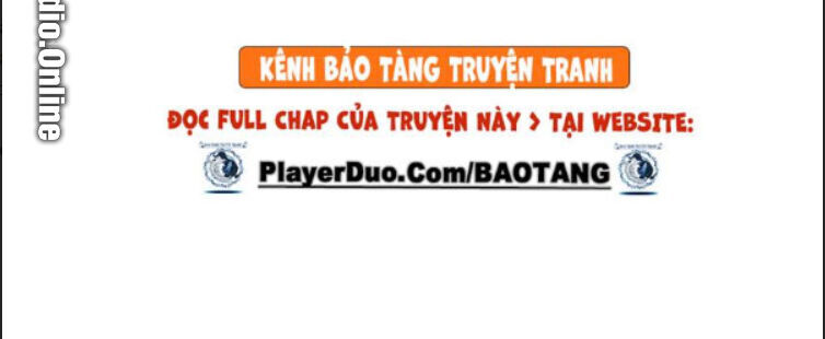Phi Lôi Đao Thuật Chapter 57 - Trang 2