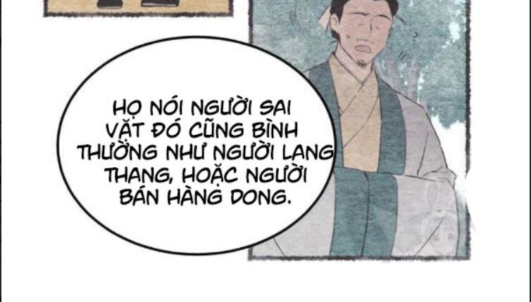 Phi Lôi Đao Thuật Chapter 57 - Trang 2