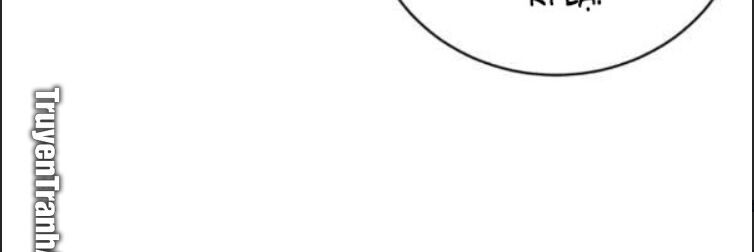 Phi Lôi Đao Thuật Chapter 57 - Trang 2