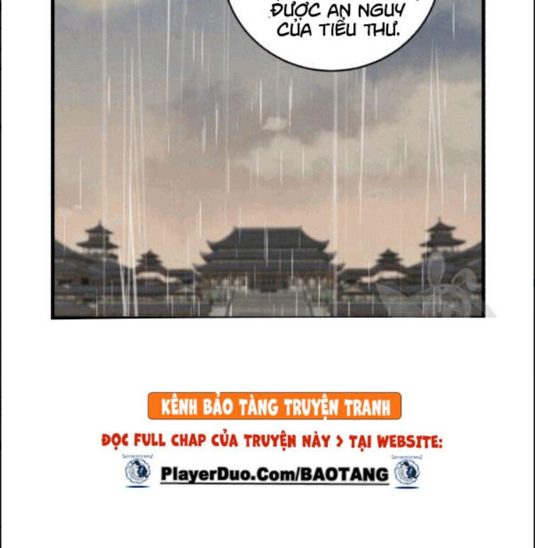 Phi Lôi Đao Thuật Chapter 57 - Trang 2