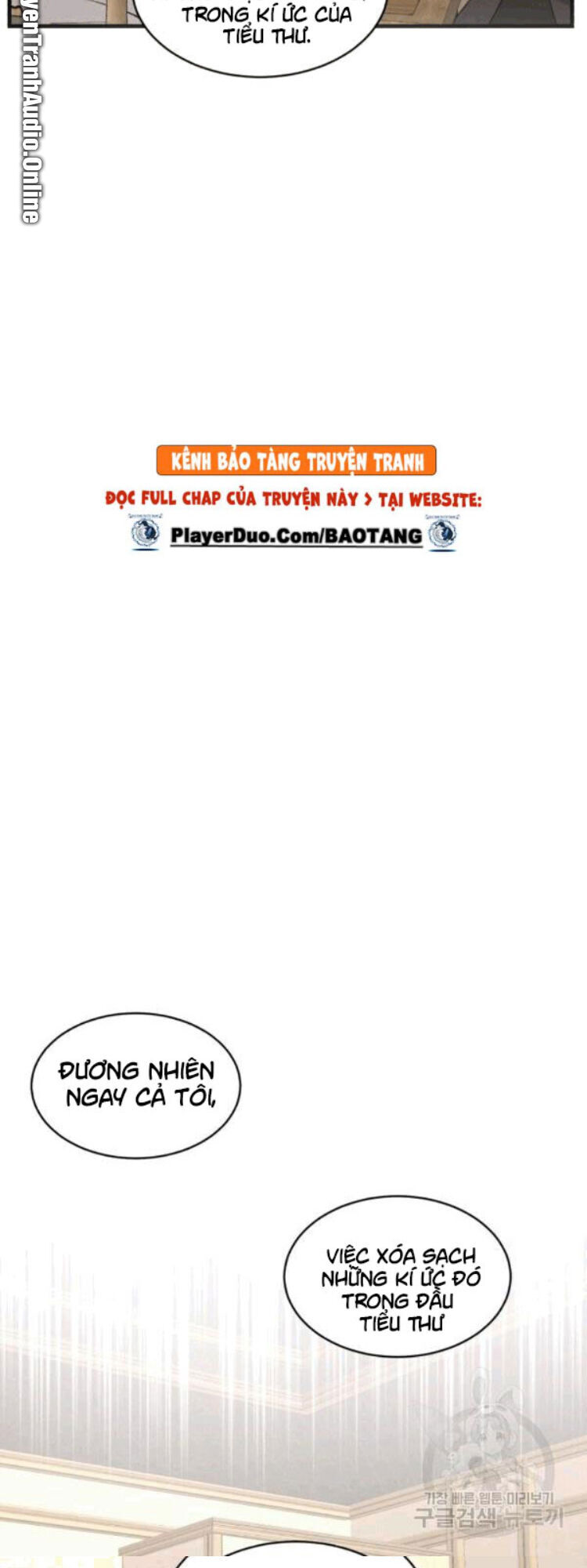 Phi Lôi Đao Thuật Chapter 57 - Trang 2