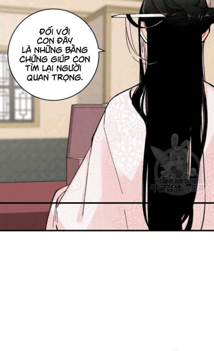 Phi Lôi Đao Thuật Chapter 57 - Trang 2