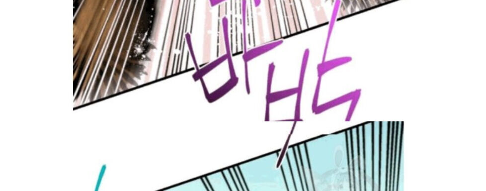 Phi Lôi Đao Thuật Chapter 59 - Trang 2