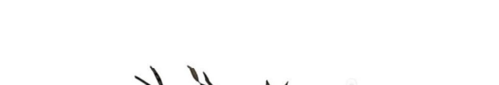 Phi Lôi Đao Thuật Chapter 59 - Trang 2