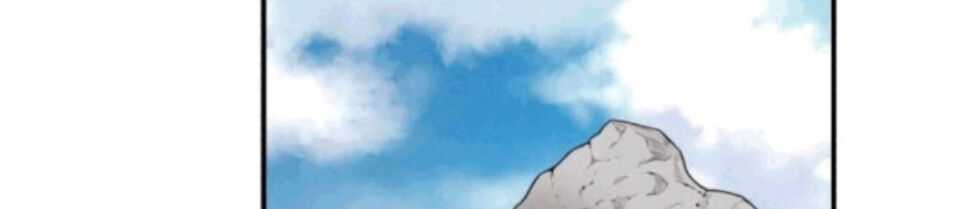 Phi Lôi Đao Thuật Chapter 59 - Trang 2