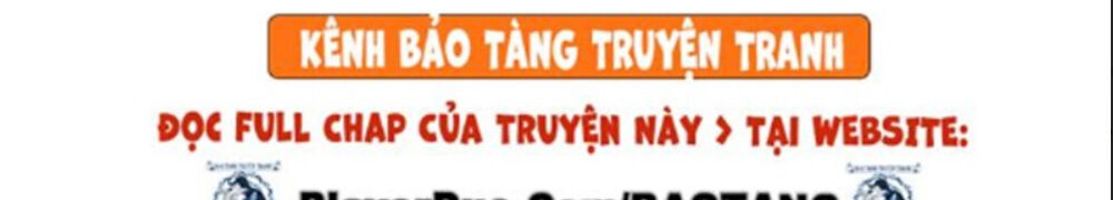 Phi Lôi Đao Thuật Chapter 59 - Trang 2