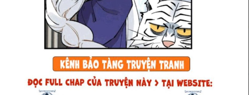 Phi Lôi Đao Thuật Chapter 59 - Trang 2