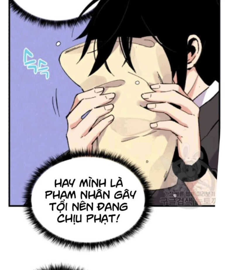 Phi Lôi Đao Thuật Chapter 59 - Trang 2