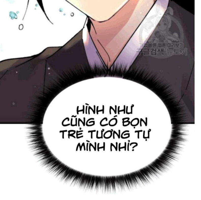 Phi Lôi Đao Thuật Chapter 59 - Trang 2