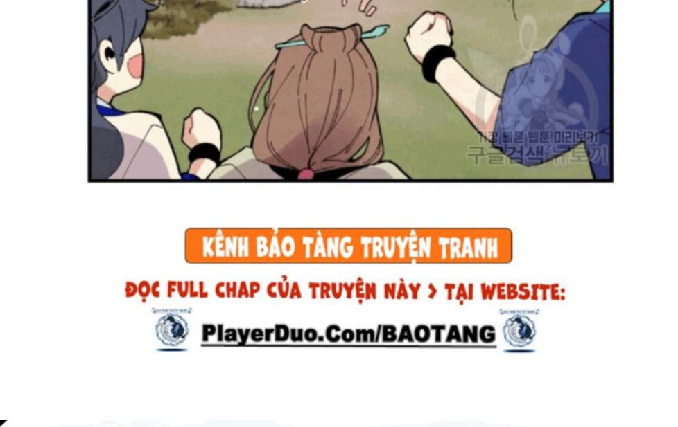 Phi Lôi Đao Thuật Chapter 59 - Trang 2