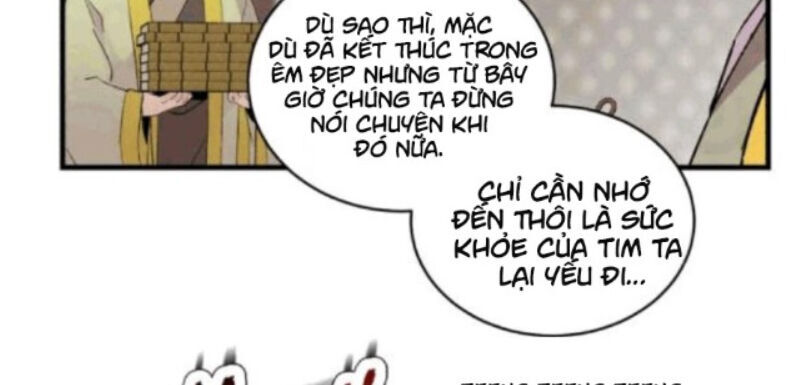 Phi Lôi Đao Thuật Chapter 59 - Trang 2