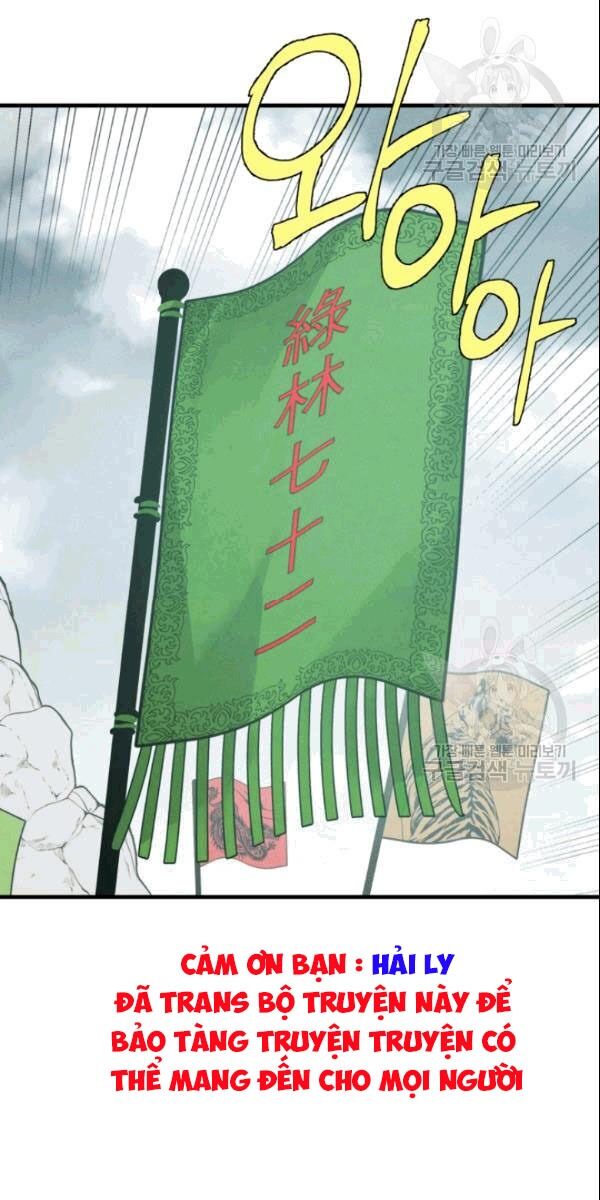 Phi Lôi Đao Thuật Chapter 61 - Trang 2