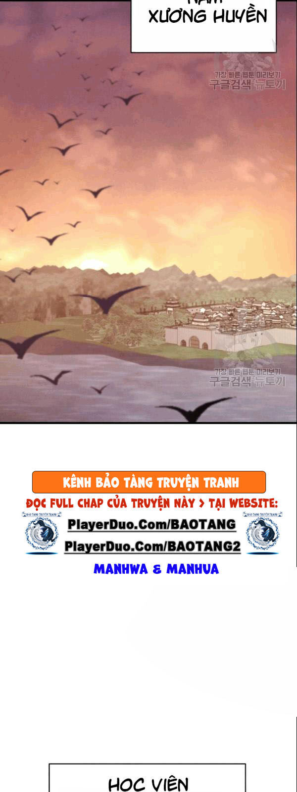 Phi Lôi Đao Thuật Chapter 62 - Trang 2