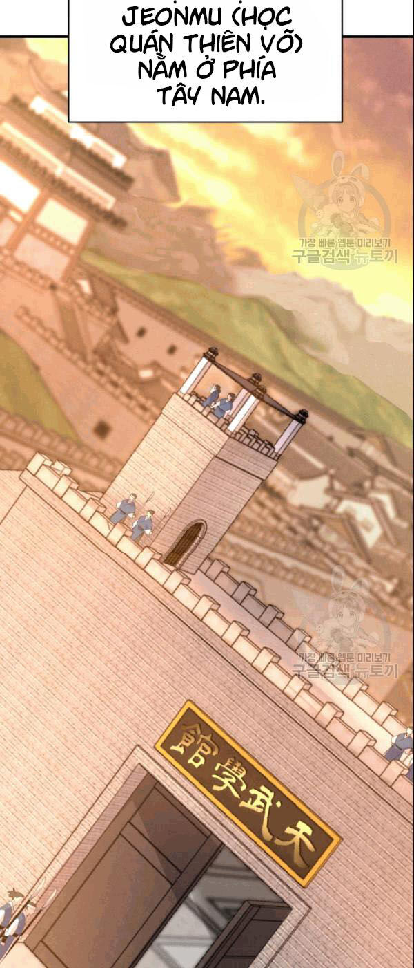 Phi Lôi Đao Thuật Chapter 62 - Trang 2