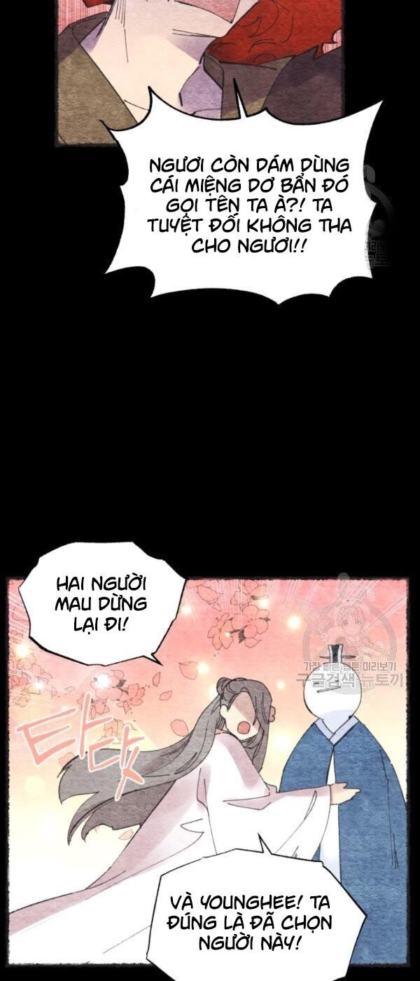 Phi Lôi Đao Thuật Chapter 66 - Trang 2