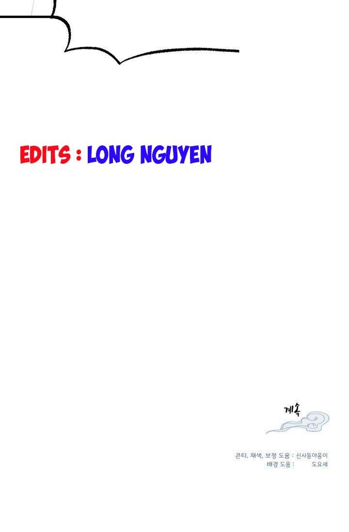 Phi Lôi Đao Thuật Chapter 68 - Trang 2