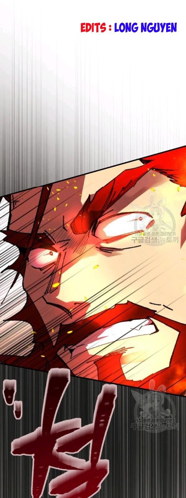 Phi Lôi Đao Thuật Chapter 69 - Trang 2