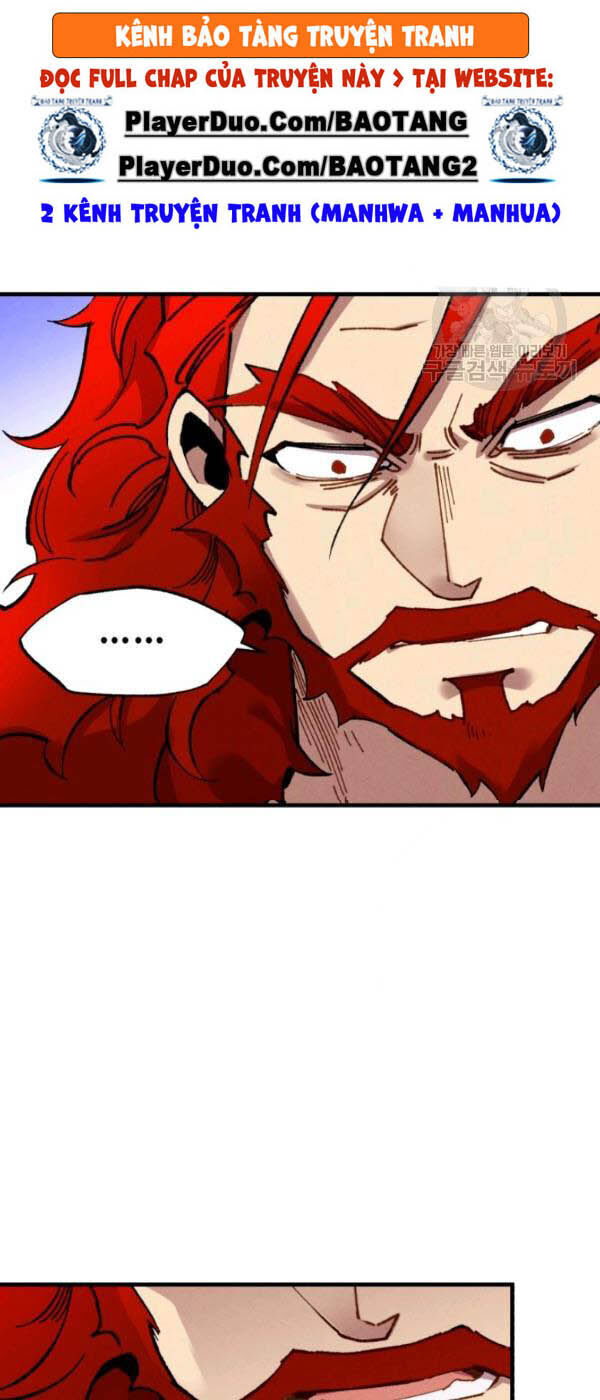 Phi Lôi Đao Thuật Chapter 70 - Trang 2