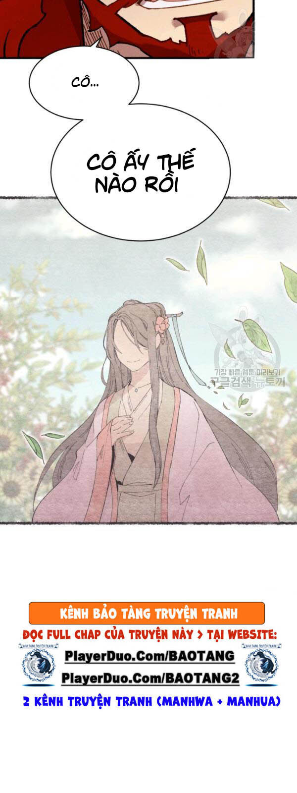 Phi Lôi Đao Thuật Chapter 70 - Trang 2