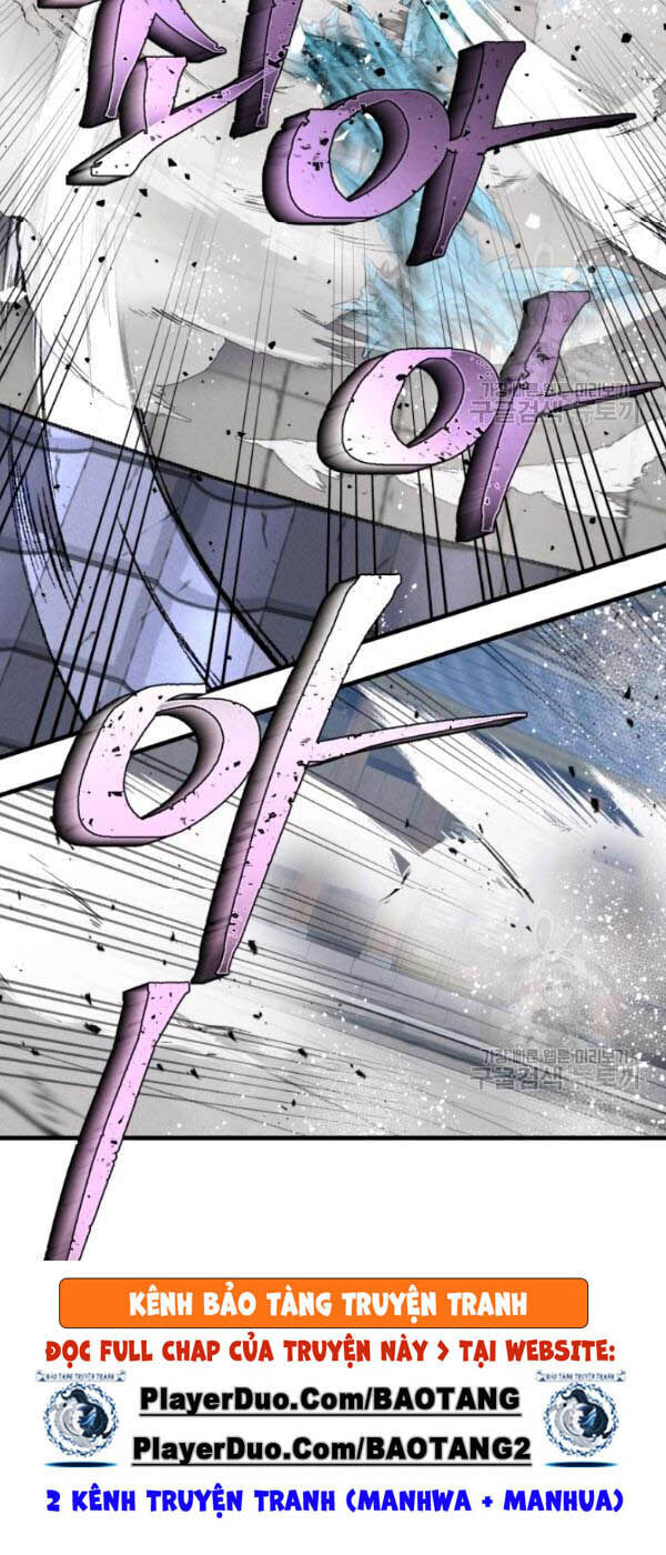 Phi Lôi Đao Thuật Chapter 70 - Trang 2