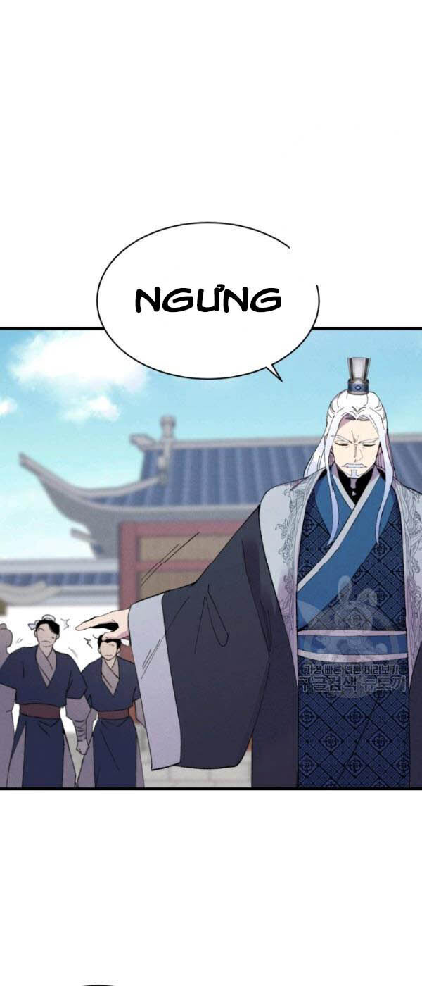 Phi Lôi Đao Thuật Chapter 70 - Trang 2