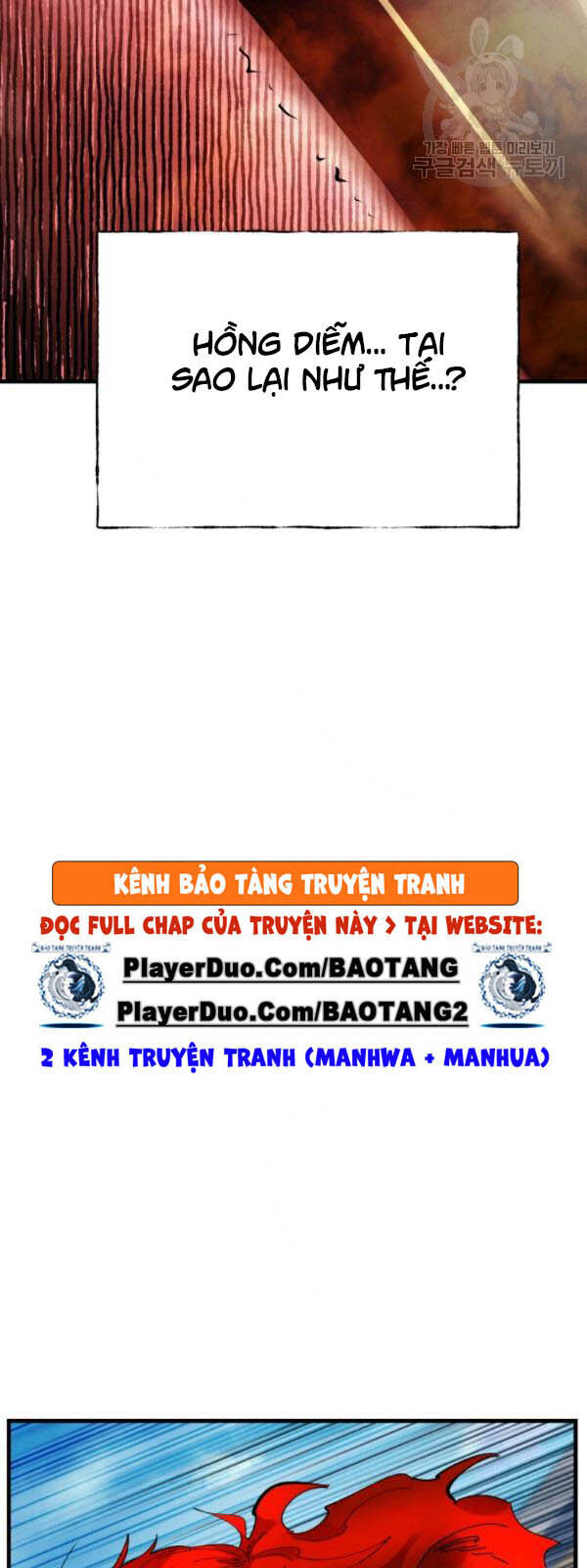 Phi Lôi Đao Thuật Chapter 70 - Trang 2