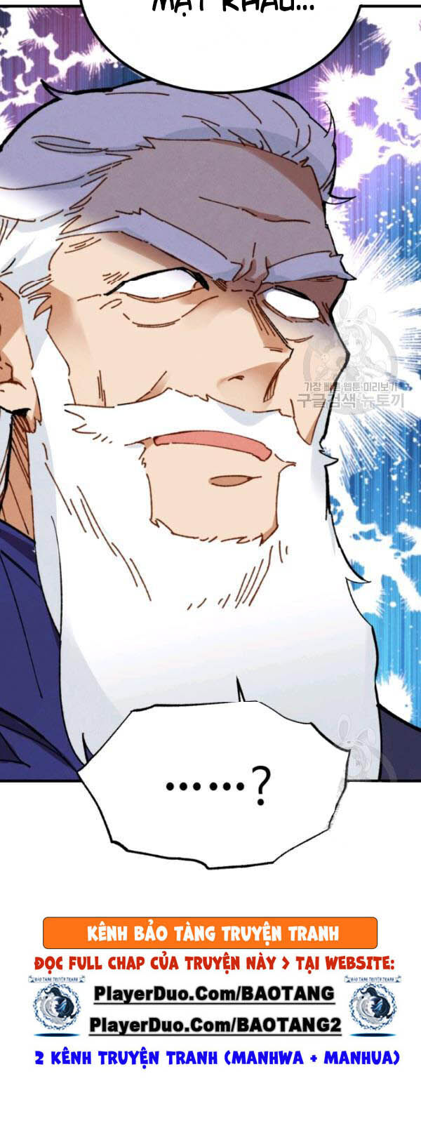 Phi Lôi Đao Thuật Chapter 70 - Trang 2