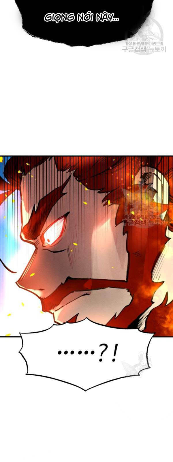 Phi Lôi Đao Thuật Chapter 70 - Trang 2