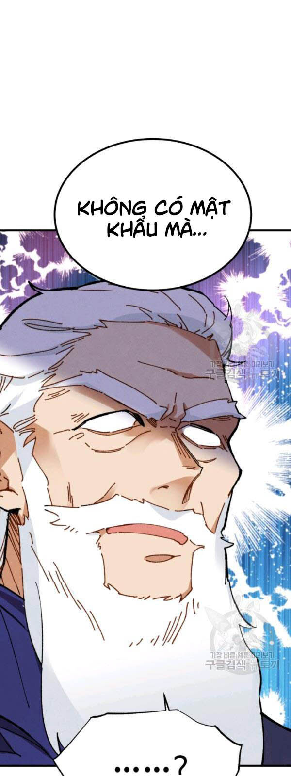 Phi Lôi Đao Thuật Chapter 71 - Trang 2