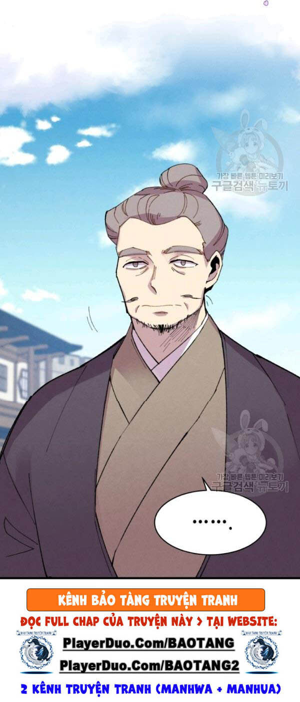 Phi Lôi Đao Thuật Chapter 71 - Trang 2