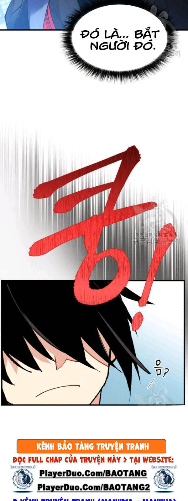 Phi Lôi Đao Thuật Chapter 71 - Trang 2