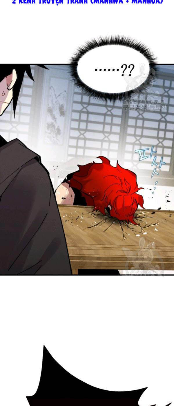 Phi Lôi Đao Thuật Chapter 71 - Trang 2