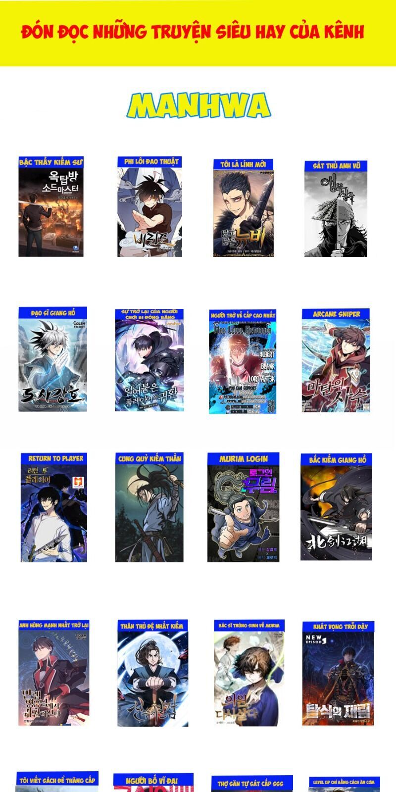 Phi Lôi Đao Thuật Chapter 71 - Trang 2