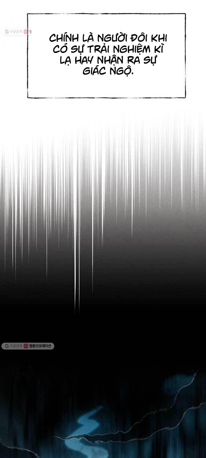 Phi Lôi Đao Thuật Chapter 72 - Trang 2