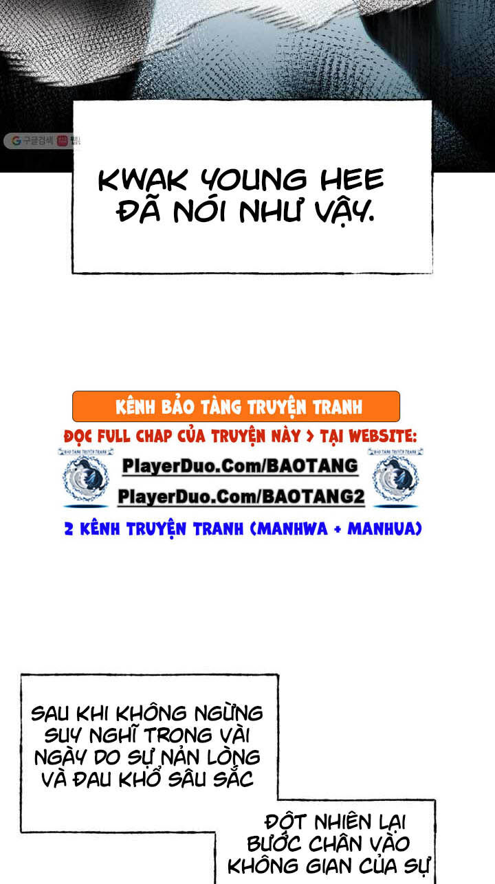 Phi Lôi Đao Thuật Chapter 72 - Trang 2