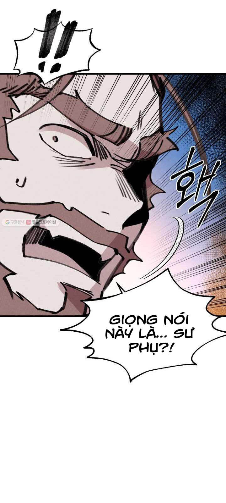 Phi Lôi Đao Thuật Chapter 72 - Trang 2