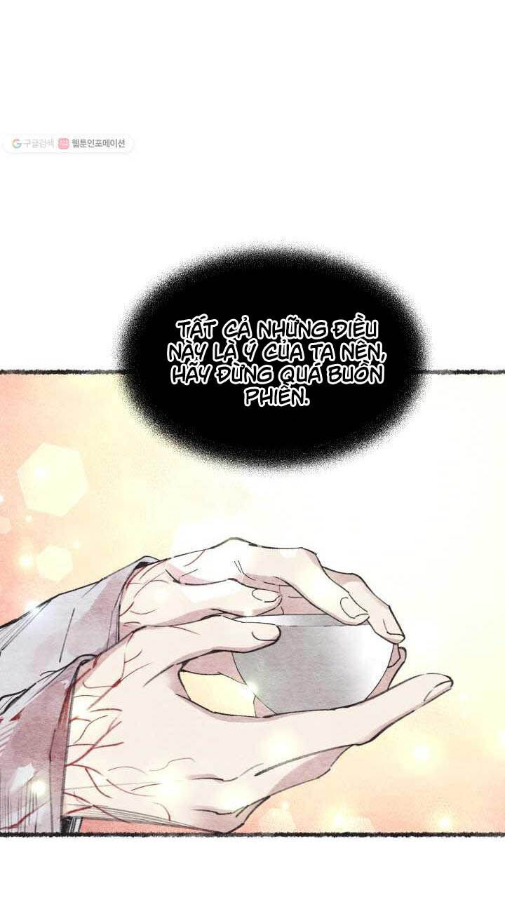 Phi Lôi Đao Thuật Chapter 72 - Trang 2