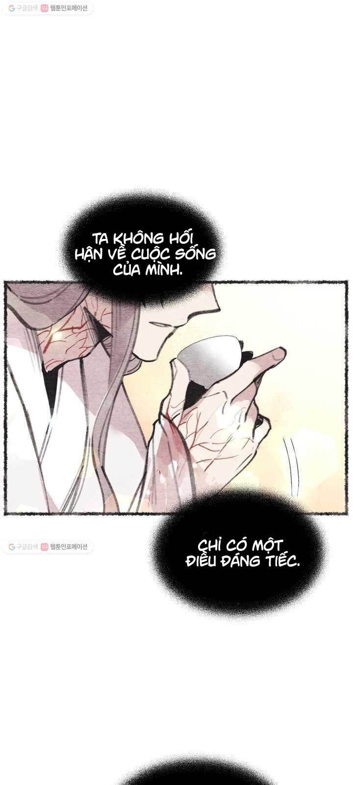 Phi Lôi Đao Thuật Chapter 72 - Trang 2