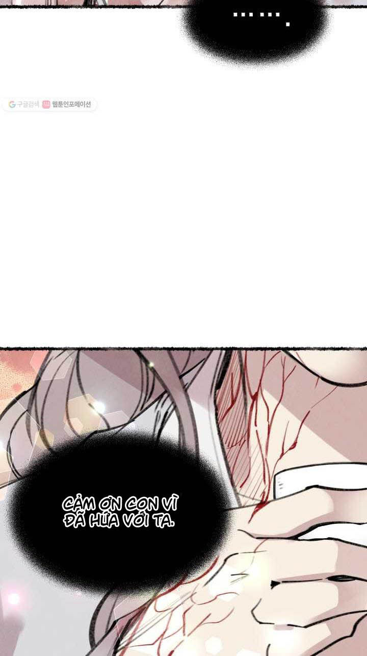 Phi Lôi Đao Thuật Chapter 72 - Trang 2